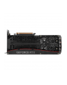 EVGA GeForce RTX 3070 XC3 ULTRA GAMING LHR, graphics card (Lite Hash Rate, 3x DisplayPort, 1x HDMI) - nr 13