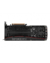 EVGA GeForce RTX 3070 XC3 ULTRA GAMING LHR, graphics card (Lite Hash Rate, 3x DisplayPort, 1x HDMI) - nr 20