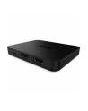 NZXT Capture Card Signal HD60, capture card - nr 12