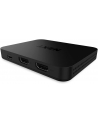 NZXT Capture Card Signal HD60, capture card - nr 1