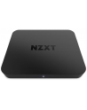 NZXT Capture Card Signal HD60, capture card - nr 3