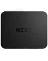 NZXT Capture Card Signal HD60, capture card - nr 4