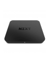 NZXT Capture Card Signal HD60, capture card - nr 6