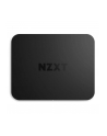 NZXT Capture Card Signal HD60, capture card - nr 7