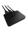 NZXT Capture Card Signal HD60, capture card - nr 9