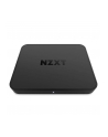NZXT Capture Card Signal 4K30, capture card - nr 16