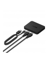 NZXT Capture Card Signal 4K30, capture card - nr 19