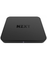 NZXT Capture Card Signal 4K30, capture card - nr 3