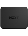 NZXT Capture Card Signal 4K30, capture card - nr 4