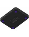 NZXT Capture Card Signal 4K30, capture card - nr 5