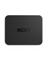 NZXT Capture Card Signal 4K30, capture card - nr 7