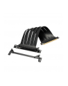 Sharkoon Vertical Graphics Card Kit 4.0, Mounting/Mounting (Kolor: CZARNY) - nr 8