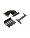 Sharkoon Angled Graphics Card Kit 4.0, Attachment/Mounting (Kolor: CZARNY) - nr 2