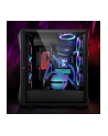 Sharkoon Angled Graphics Card Kit 4.0, Attachment/Mounting (Kolor: CZARNY) - nr 5