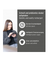 Brennenstuhl Estilo USB multi-charger (Kolor: BIAŁY/stainless steel, 5x USB, PD 20 Watt) - nr 21