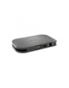 Kensington SD1610P, docking station (Kolor: CZARNY, USB-C, HDMI, VGA, LAN) - nr 11