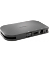 Kensington SD1610P, docking station (Kolor: CZARNY, USB-C, HDMI, VGA, LAN) - nr 2