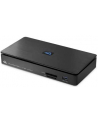 OWC Thunderbolt 3 PRO Dock 10Port Kolor: CZARNY - nr 6