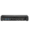 OWC Thunderbolt 3 PRO Dock 10Port Kolor: CZARNY - nr 8