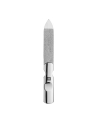 Zestaw podróżny ZWILLING Classic Inox 97505-004-0 – czarne pudełko 3 elementy - czarny - nr 3