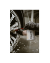 Cleantle Tire and Wheel Cleaner 1l (Lemongrass)-preparat do czyszczenia felg i opon - nr 2