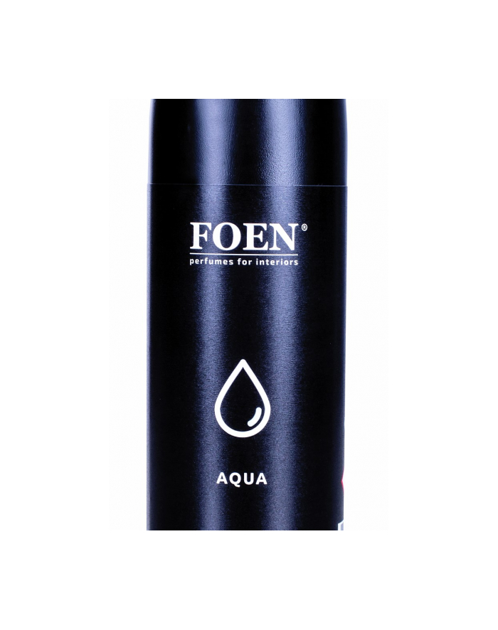 cleantle Foen Aqua 200ml główny