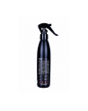 cleantle Foen Gentleman 200ml - nr 2