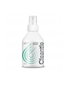 Cleantle Ceramic Booster 200 ml-preparat do pilęgnacji powłok - nr 4