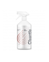 Cleantle Glass Cleaner 1l (GreenTea)-płyn do czyszczenia szyb - nr 1