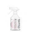 Cleantle Glass Cleaner 0 5l (GreenTea)-płyn do czyszczenia szyb - nr 1