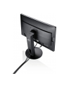 Fujitsu VFY:B228TDXSP2(wersja europejska) - 21 - LED - DisplayPort - HDMI - nr 1