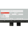 Fujitsu VFY:B228TDXSP2(wersja europejska) - 21 - LED - DisplayPort - HDMI - nr 2