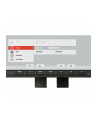 Fujitsu VFY:B228TDXSP2(wersja europejska) - 21 - LED - DisplayPort - HDMI - nr 5