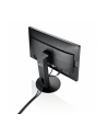 Fujitsu VFY:B228TDXSP2(wersja europejska) - 21 - LED - DisplayPort - HDMI - nr 6