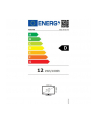 Fujitsu VFY:B228TDXSP2(wersja europejska) - 21 - LED - DisplayPort - HDMI - nr 7