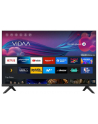 Hisense 32A4DG - 32 - LED-TV - WXGA, triple tuner, WLAN, Kolor: CZARNY - nr 1