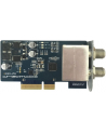 Dream Multimedia DVB-S2X MultiStream Dual Tuner - nr 2
