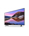 Xiaomi Mi TV P1E - 43 - LED-TV - triple tuner, SmartTV, WLAN, Kolor: CZARNY - nr 2