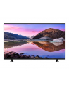 Xiaomi Mi TV P1E - 43 - LED-TV - triple tuner, SmartTV, WLAN, Kolor: CZARNY - nr 3