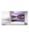 Xiaomi Mi TV P1E - 43 - LED-TV - triple tuner, SmartTV, WLAN, Kolor: CZARNY - nr 4