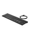 hp consumer D-E Layout - HP 320k, keyboard (Kolor: CZARNY) - nr 6