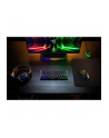 D-E layout - Razer Huntsman Mini Analog, gaming keyboard (Kolor: CZARNY, Razer Analog Optical) - nr 2