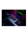 D-E layout - Razer Huntsman Mini Analog, gaming keyboard (Kolor: CZARNY, Razer Analog Optical) - nr 5