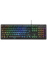 ES layout - Sharkoon SKILLER SGK30, gaming keyboard (Kolor: CZARNY, Huano Blue) - nr 2