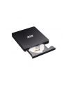 Acer Portable CD/DVD Writer, external DVD burner (Kolor: CZARNY) - nr 10