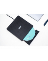 Acer Portable CD/DVD Writer, external DVD burner (Kolor: CZARNY) - nr 11