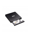 Acer Portable CD/DVD Writer, external DVD burner (Kolor: CZARNY) - nr 12