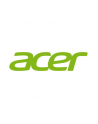 Acer Portable CD/DVD Writer, external DVD burner (Kolor: CZARNY) - nr 1