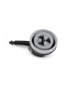 Kärcher Rotating washing brush WB 130 (Kolor: CZARNY, for K 2 to K 7, K Mini) - nr 4