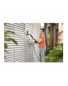Kärcher Rotating washing brush WB 130 (Kolor: CZARNY, for K 2 to K 7, K Mini) - nr 5